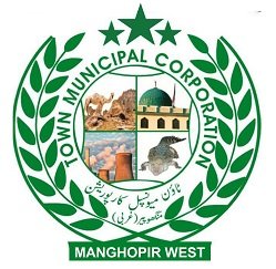 Welcome to TMC Manghopir